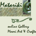 Matariki Gallery